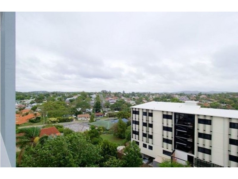 604/40 Mascar street, Upper Mount Gravatt QLD 4122