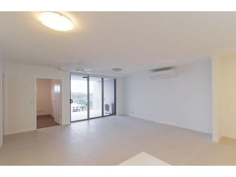 604/40 Mascar street, Upper Mount Gravatt QLD 4122