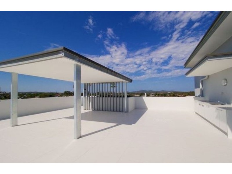 604/40 Mascar street, Upper Mount Gravatt QLD 4122