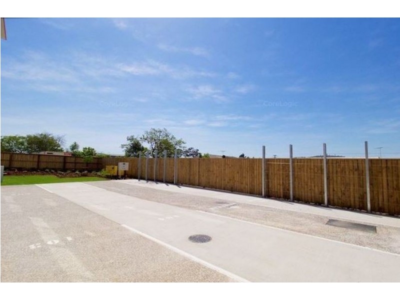 604/40 Mascar street, Upper Mount Gravatt QLD 4122