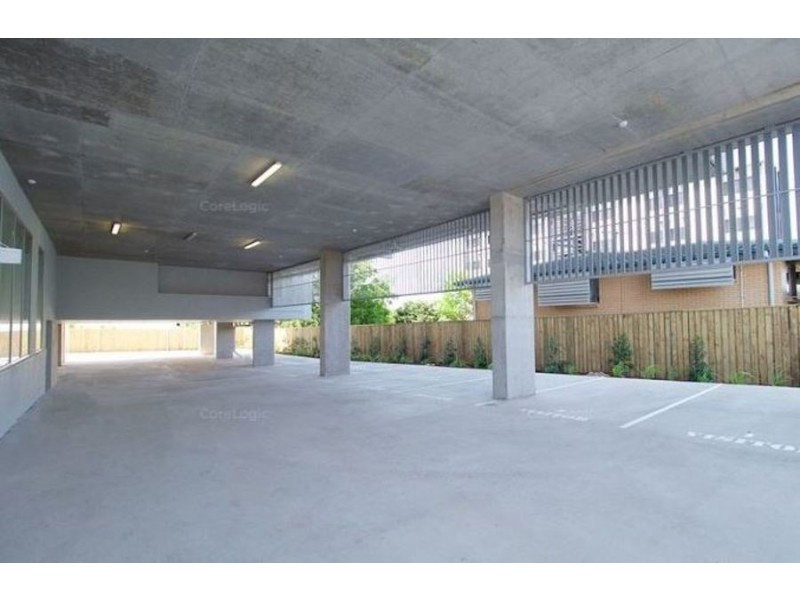 604/40 Mascar street, Upper Mount Gravatt QLD 4122