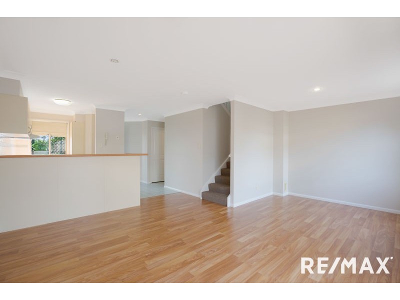 23/12 Peter Court, Sunnybank Hills QLD 4109