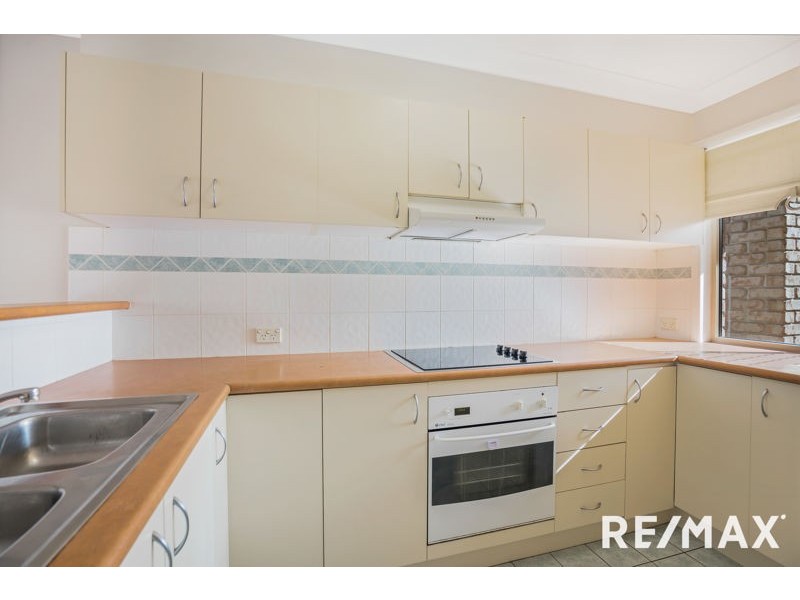 23/12 Peter Court, Sunnybank Hills QLD 4109