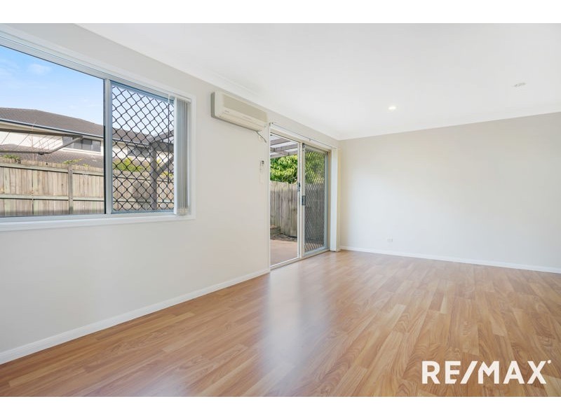 23/12 Peter Court, Sunnybank Hills QLD 4109