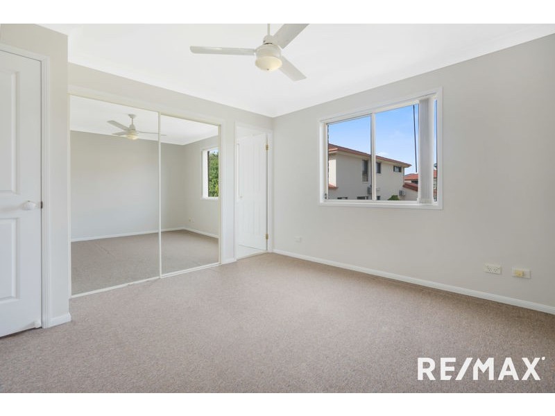 23/12 Peter Court, Sunnybank Hills QLD 4109