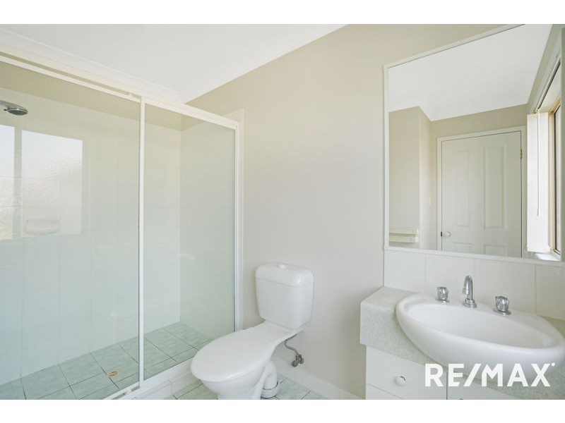 23/12 Peter Court, Sunnybank Hills QLD 4109