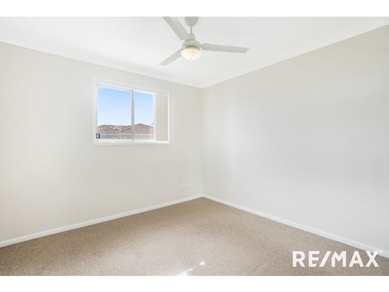 23/12 Peter Court, Sunnybank Hills QLD 4109