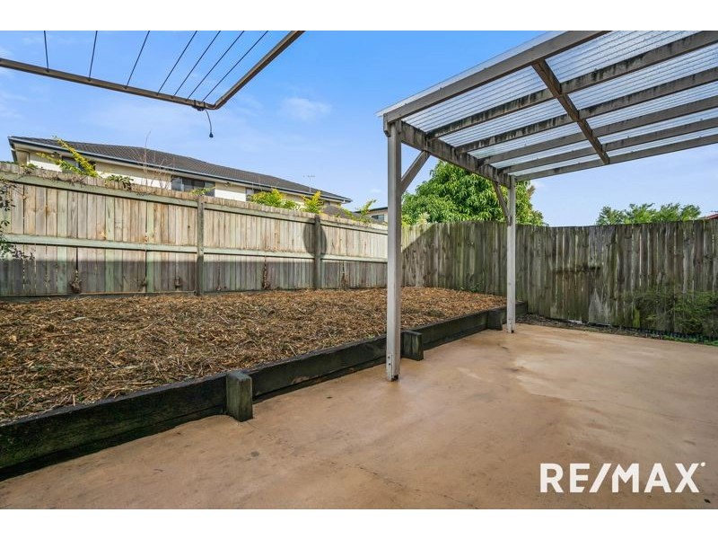 23/12 Peter Court, Sunnybank Hills QLD 4109