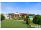 23 Lewis Place, Calamvale QLD 4116