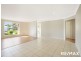 23 Lewis Place, Calamvale QLD 4116