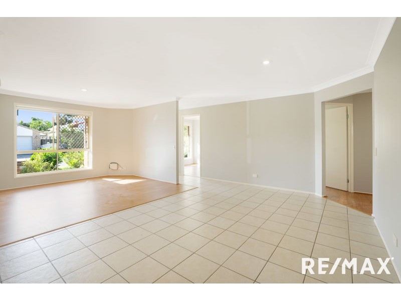 23 Lewis Place, Calamvale QLD 4116