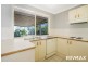 23 Lewis Place, Calamvale QLD 4116