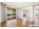 23 Lewis Place, Calamvale QLD 4116