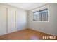 23 Lewis Place, Calamvale QLD 4116