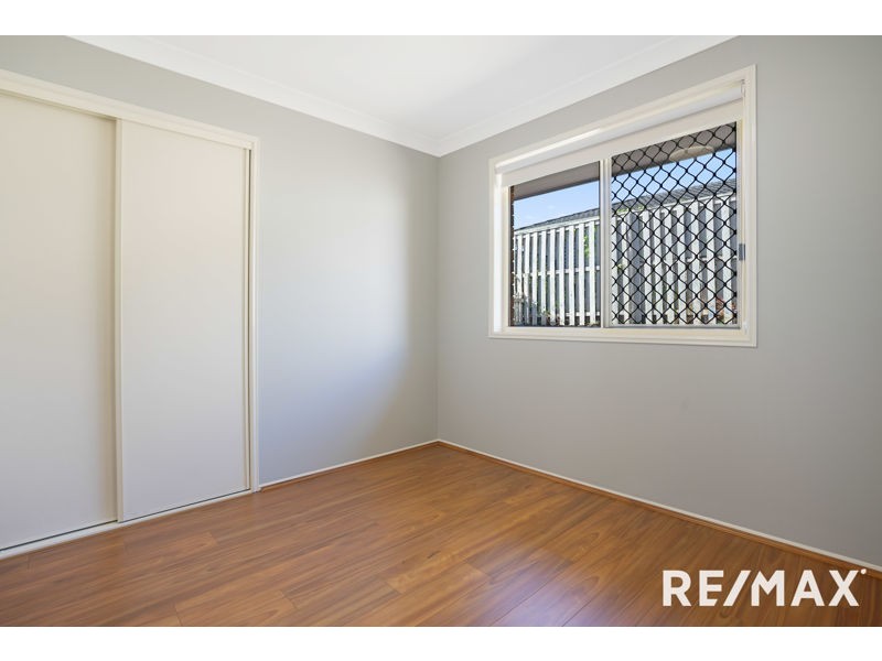 23 Lewis Place, Calamvale QLD 4116