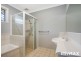 23 Lewis Place, Calamvale QLD 4116