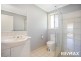 23 Lewis Place, Calamvale QLD 4116