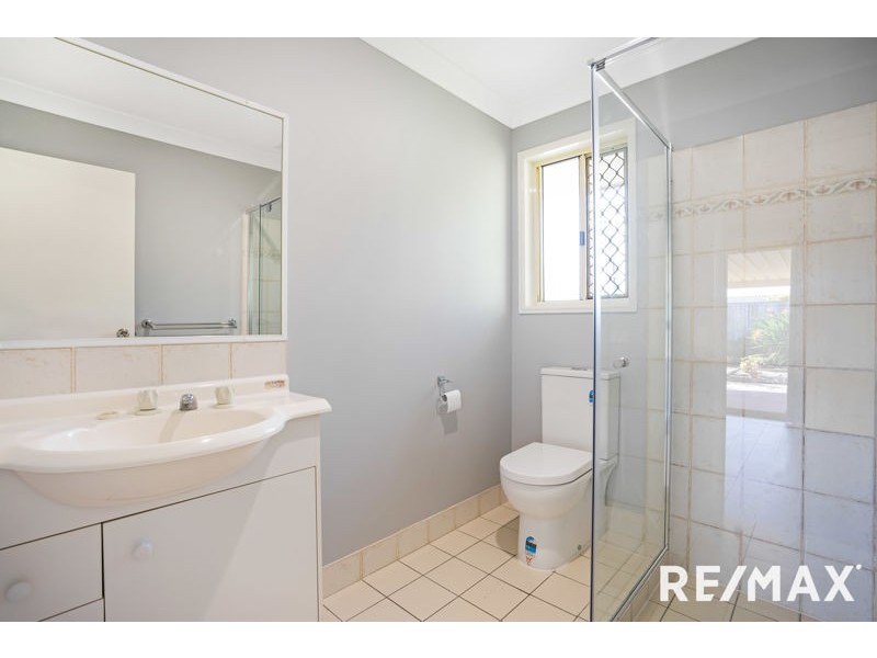 23 Lewis Place, Calamvale QLD 4116
