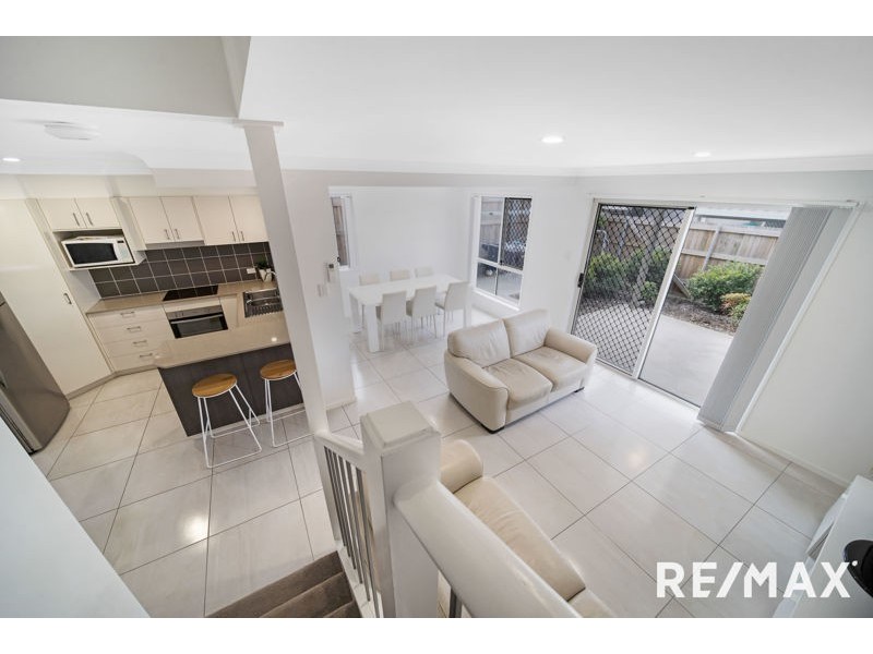 59/80 Coora Street, Wishart QLD 4122