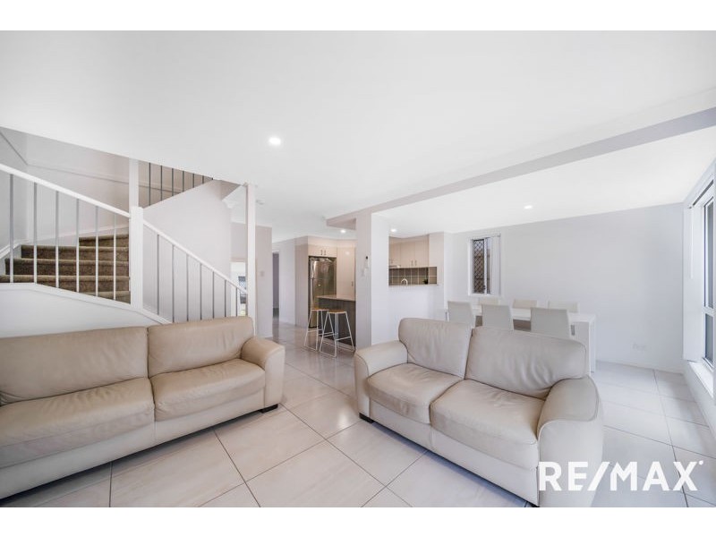 59/80 Coora Street, Wishart QLD 4122