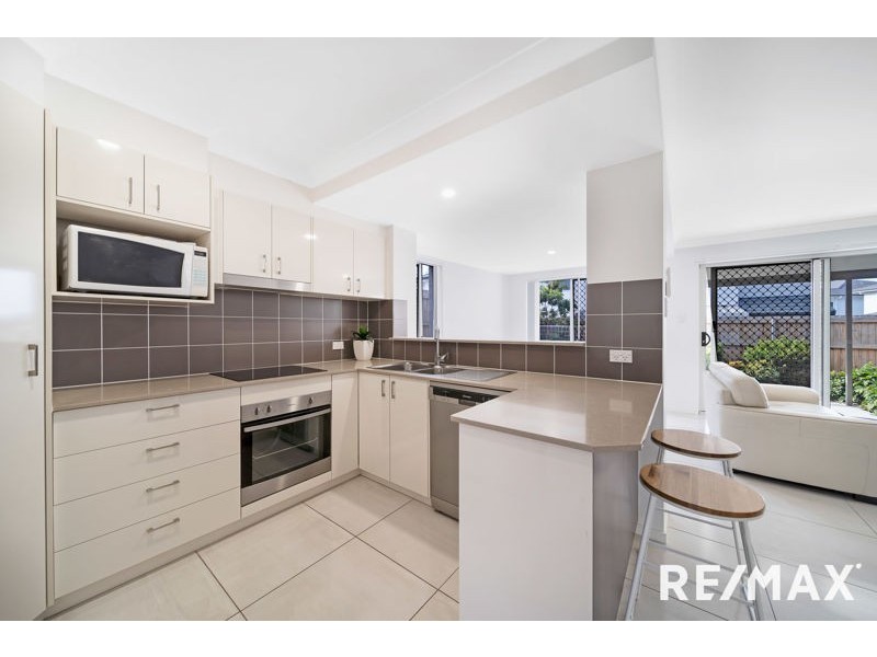 59/80 Coora Street, Wishart QLD 4122