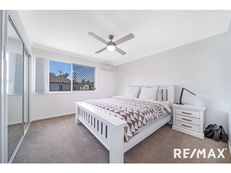 59/80 Coora Street, Wishart QLD 4122