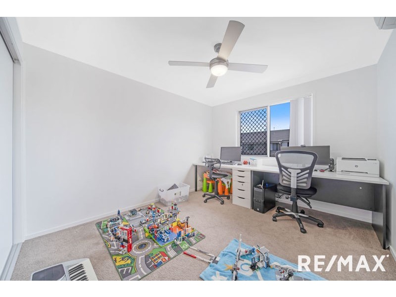 59/80 Coora Street, Wishart QLD 4122