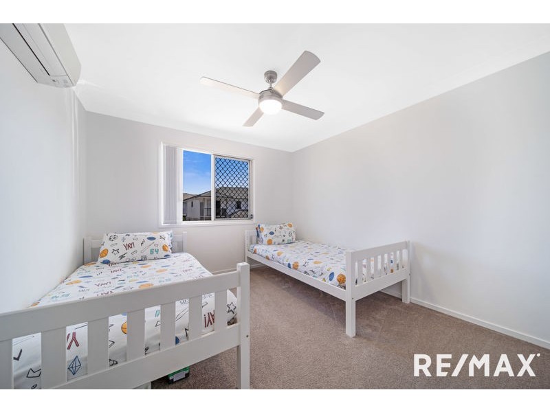 59/80 Coora Street, Wishart QLD 4122