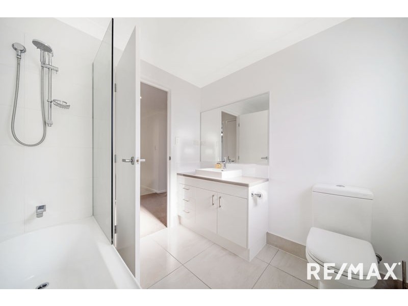 59/80 Coora Street, Wishart QLD 4122