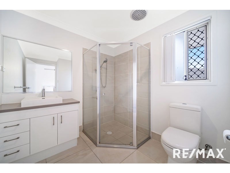 59/80 Coora Street, Wishart QLD 4122