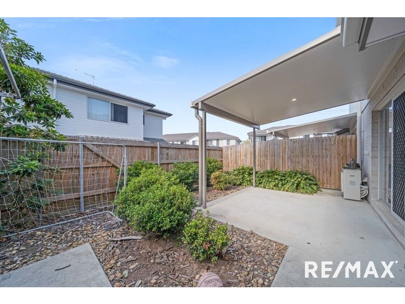 59/80 Coora Street, Wishart QLD 4122