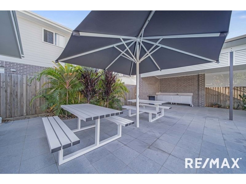 59/80 Coora Street, Wishart QLD 4122