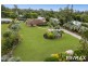 214-216 Andrew Road, Greenbank QLD 4124