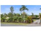 214-216 Andrew Road, Greenbank QLD 4124