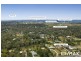 214-216 Andrew Road, Greenbank QLD 4124