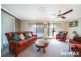 214-216 Andrew Road, Greenbank QLD 4124