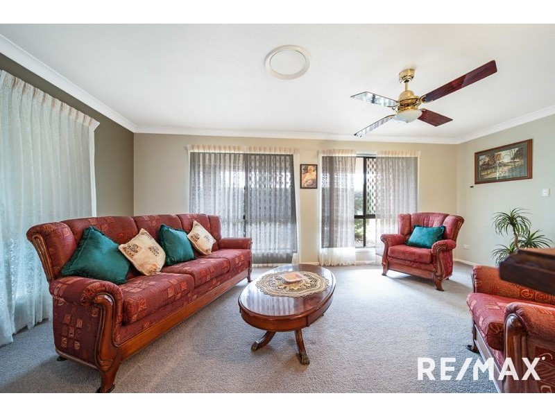 214-216 Andrew Road, Greenbank QLD 4124