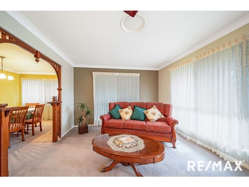 214-216 Andrew Road, Greenbank QLD 4124