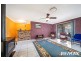 214-216 Andrew Road, Greenbank QLD 4124
