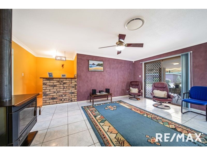 214-216 Andrew Road, Greenbank QLD 4124