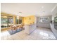 214-216 Andrew Road, Greenbank QLD 4124