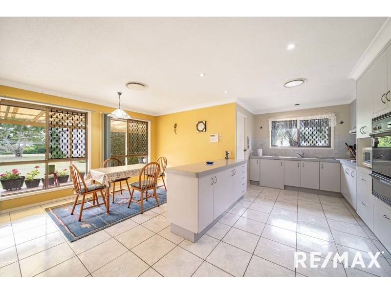 214-216 Andrew Road, Greenbank QLD 4124