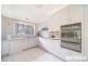 214-216 Andrew Road, Greenbank QLD 4124