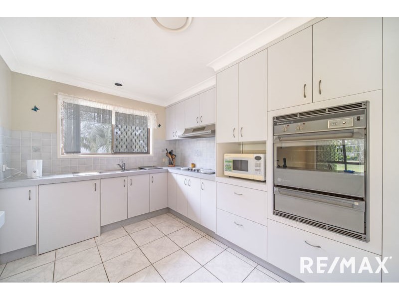 214-216 Andrew Road, Greenbank QLD 4124