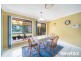214-216 Andrew Road, Greenbank QLD 4124