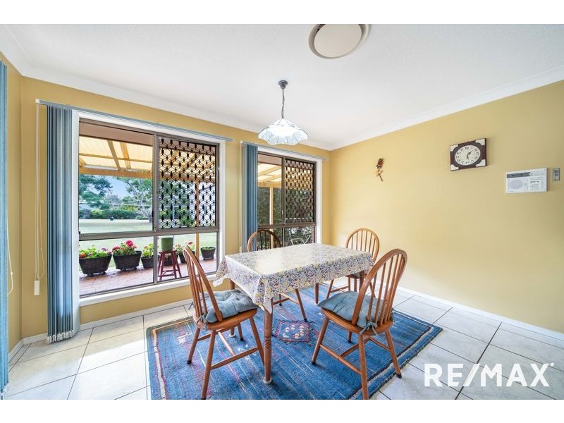 214-216 Andrew Road, Greenbank QLD 4124