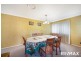 214-216 Andrew Road, Greenbank QLD 4124