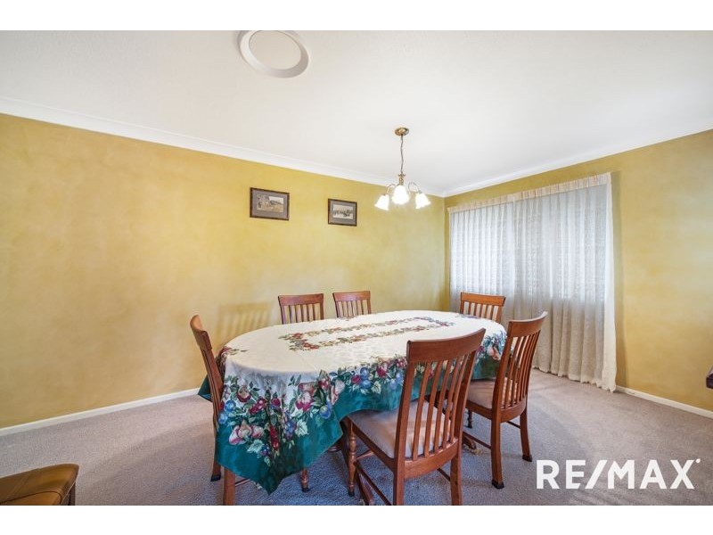 214-216 Andrew Road, Greenbank QLD 4124