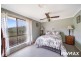 214-216 Andrew Road, Greenbank QLD 4124