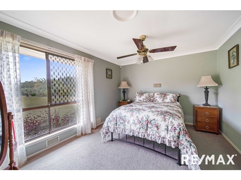 214-216 Andrew Road, Greenbank QLD 4124